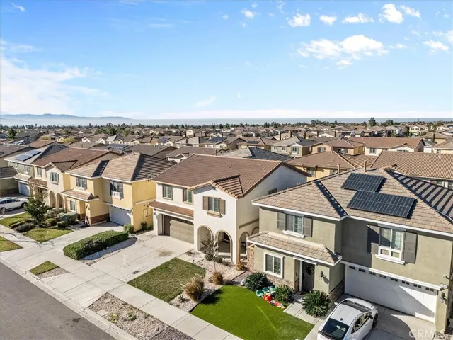 $690,000 | 6978 Alderwood Drive, Fontana, CA 92336