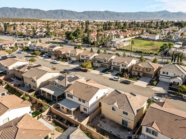 $690,000 | 6978 Alderwood Drive, Fontana, CA 92336