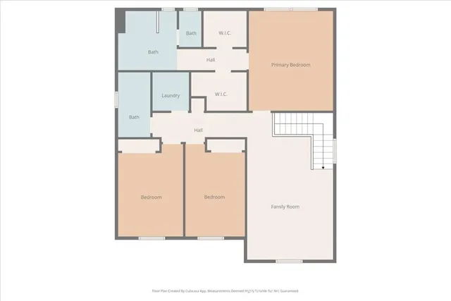$669,000 | 6978 Alderwood Drive, Fontana, CA 92336