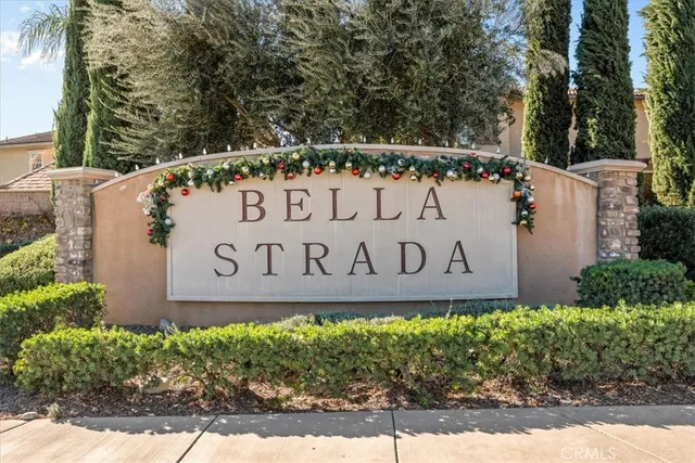 $690,000 | 6978 Alderwood Drive, Fontana, CA 92336