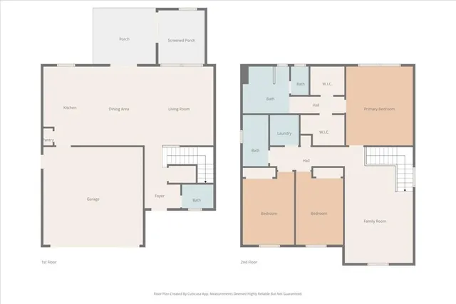 $669,000 | 6978 Alderwood Drive, Fontana, CA 92336