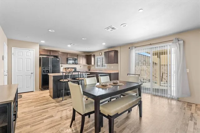 $690,000 | 6978 Alderwood Drive, Fontana, CA 92336