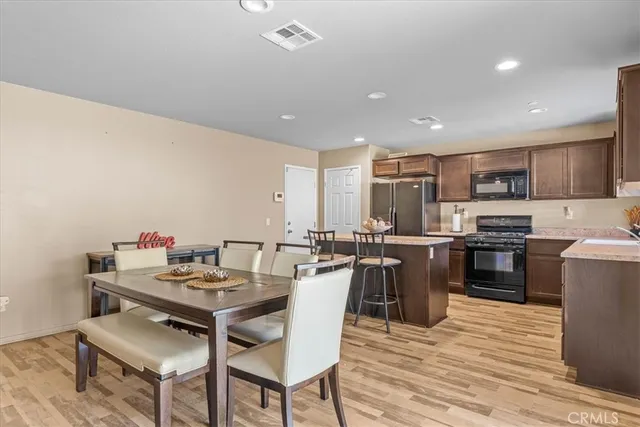 $690,000 | 6978 Alderwood Drive, Fontana, CA 92336