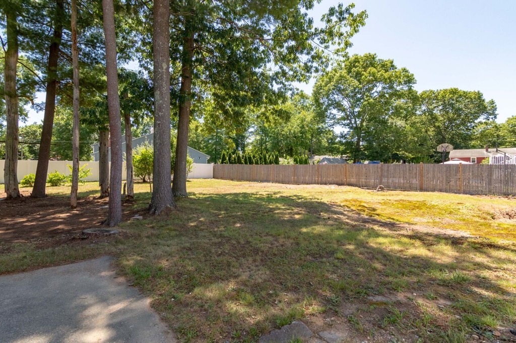 31 Shaw Road Rockland, MA 02370 - Photo 23 of 29 Gallery Image 23