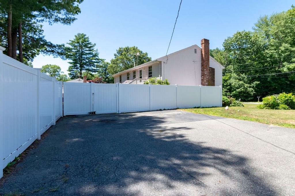 31 Shaw Road Rockland, MA 02370 - Photo 24 of 29 Gallery Image 24