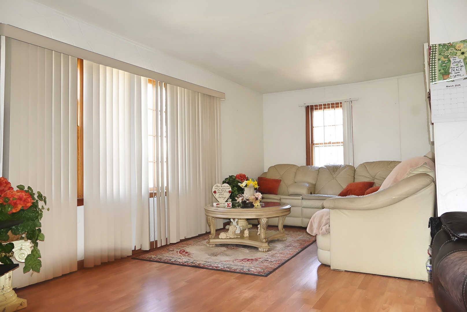 1306 Fuller Avenue Joliet, IL 60432 - Photo 2 of 16