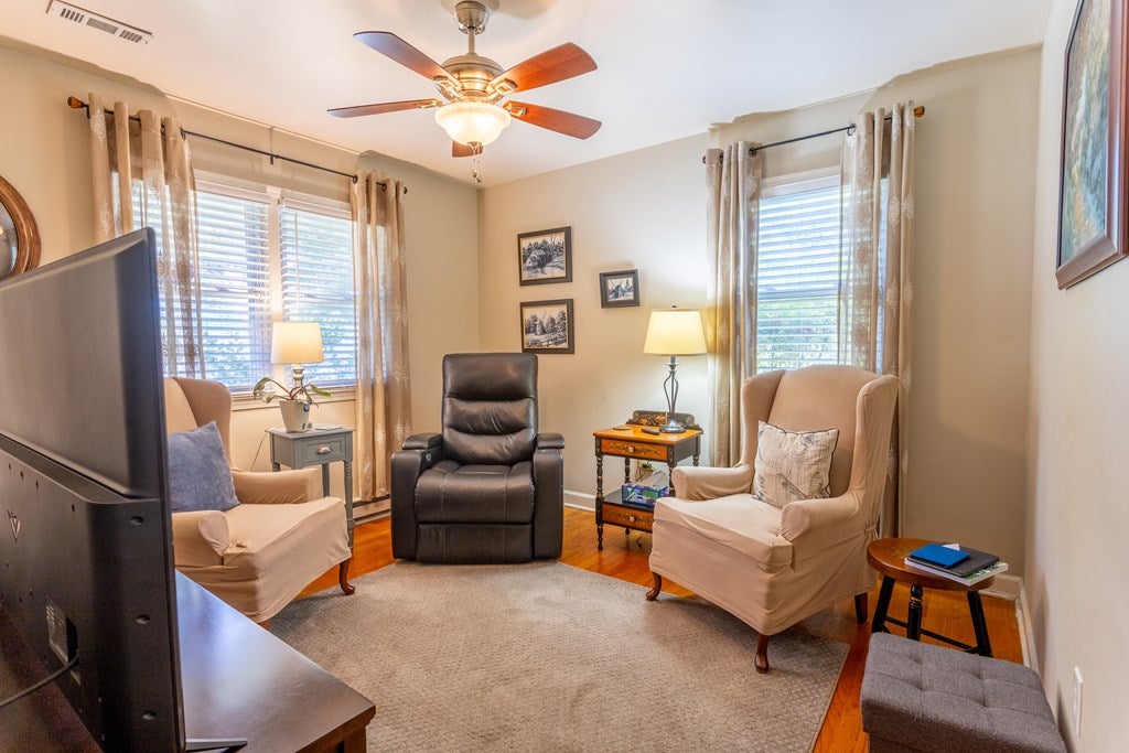 137 Buffalo Road Clarksville, VA 23927 - Photo 11 of 31 Gallery Image 11