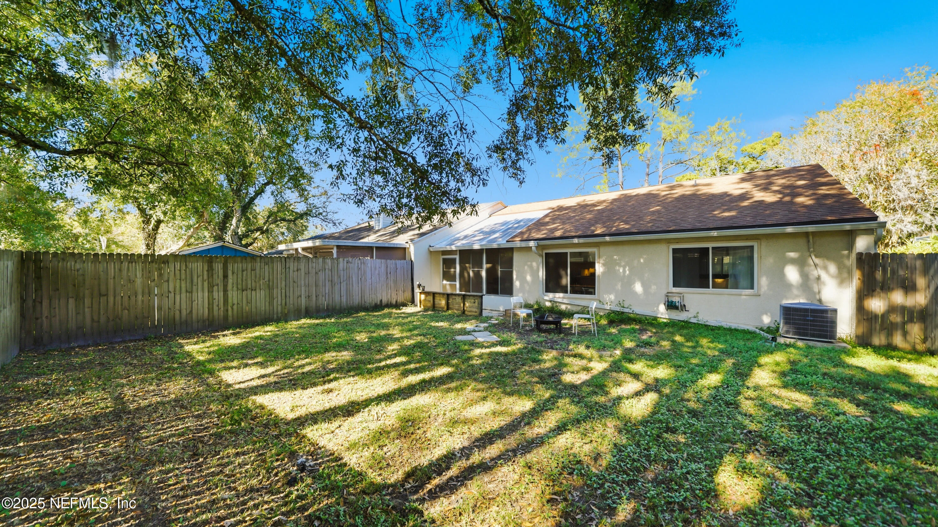3344 Robalo Way Jacksonville, FL 32223 - Photo 28 of 35 3344 Robalo Way-28