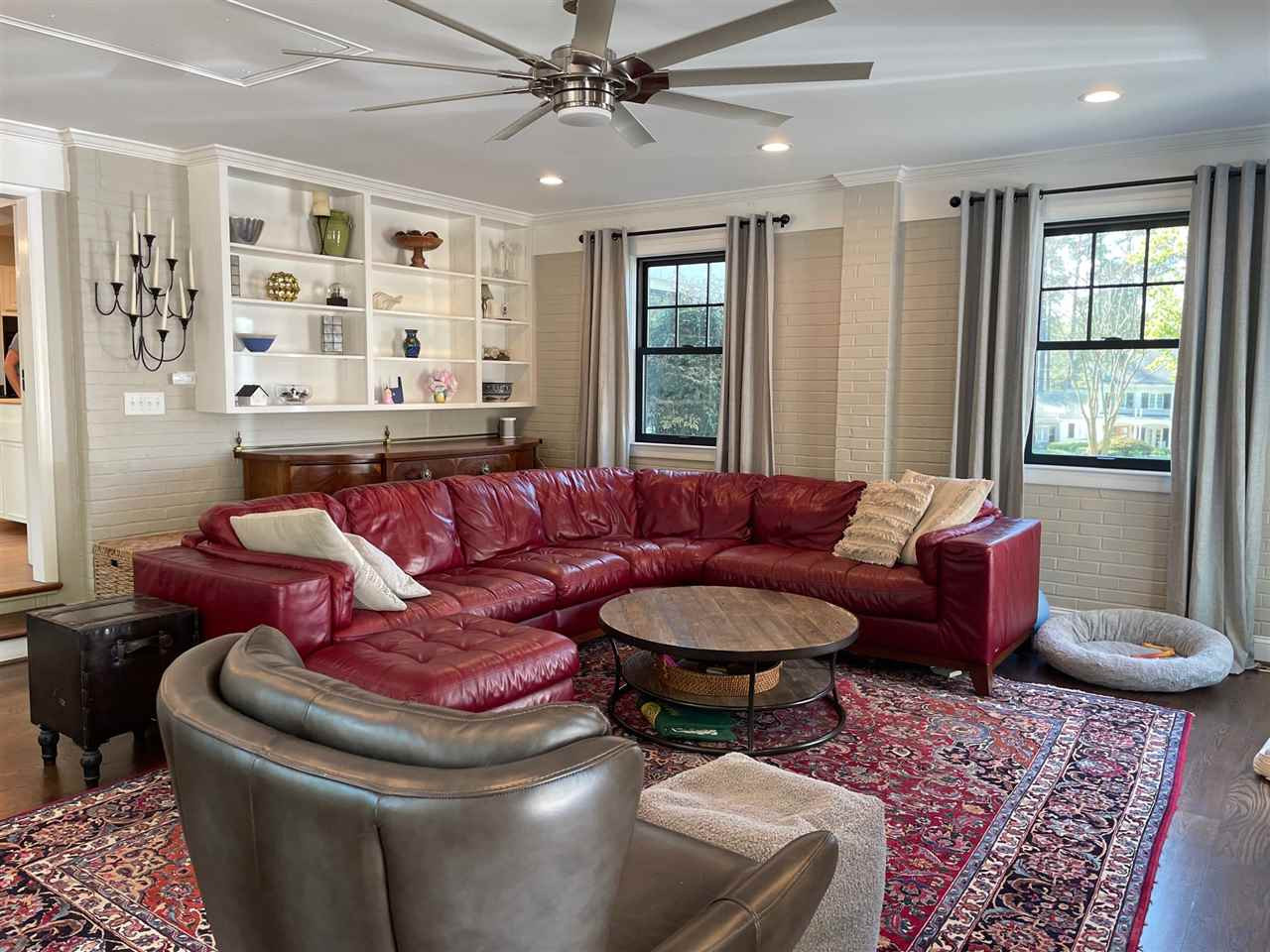 3613 Hathaway Road Durham, NC 27707 - Photo 10 of 24 Photo 10