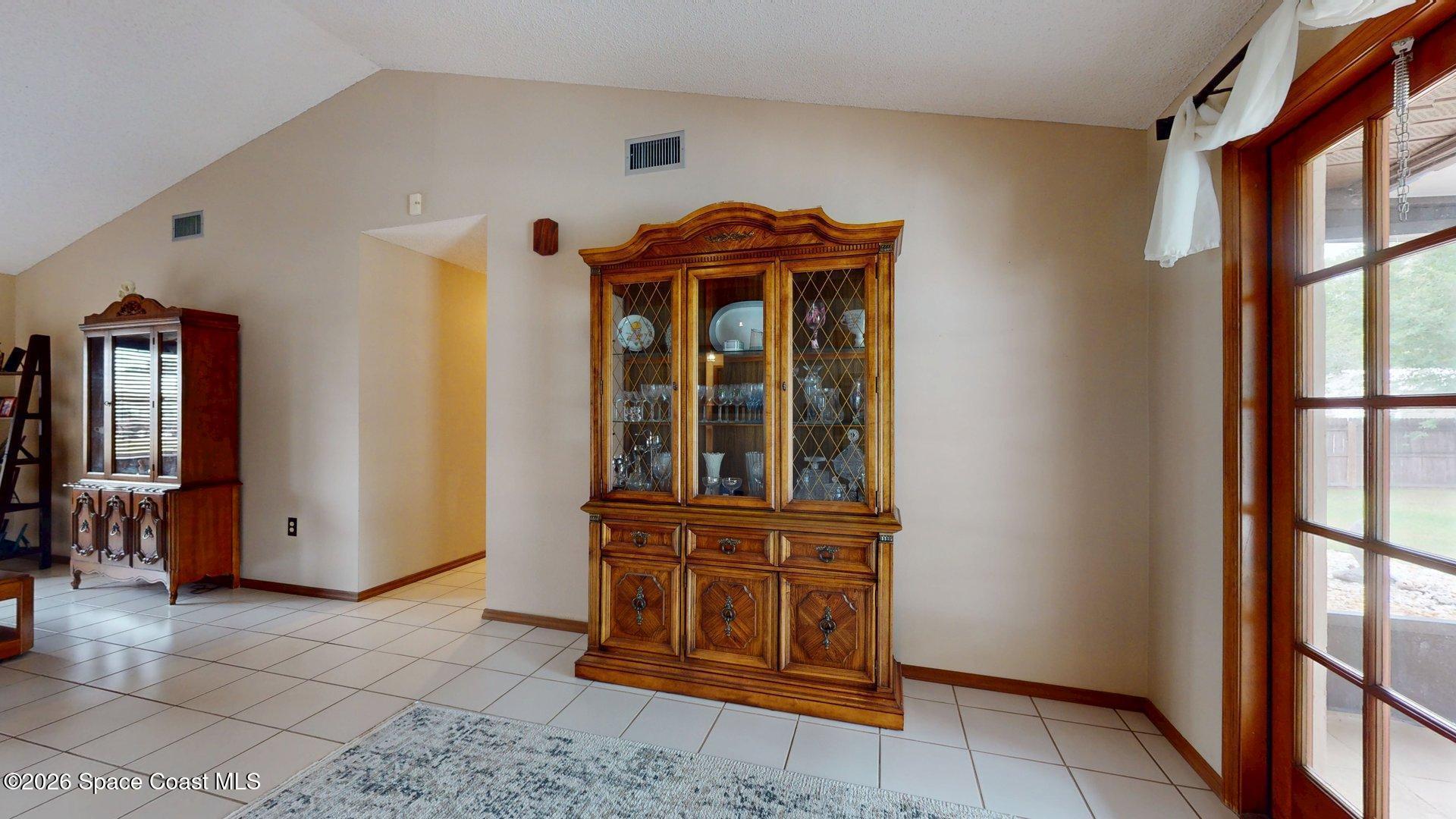 1216 Stadt Road Northwest Palm Bay, FL 32907 - Photo 25 of 38 1216-Stadt-Road-Northwest-05142026_09545