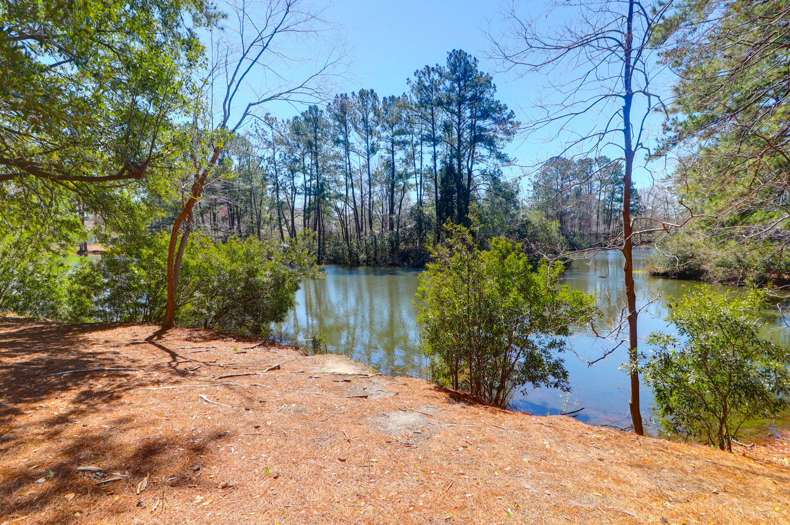 8340 Greenridge Road North Charleston, SC 29406 - Photo 35 of 58 8340 Greenridge Rd -Tidalcreekphoto- (11