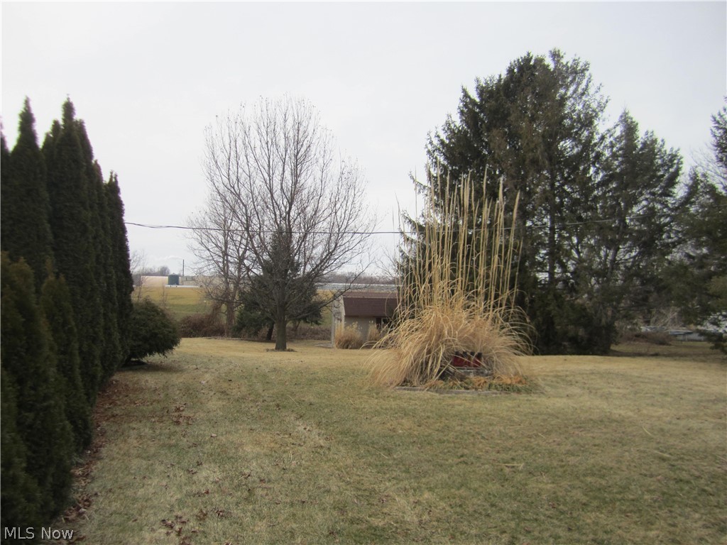 7409 Frailey Road Vermilion, OH 44089 - Photo 6 of 33