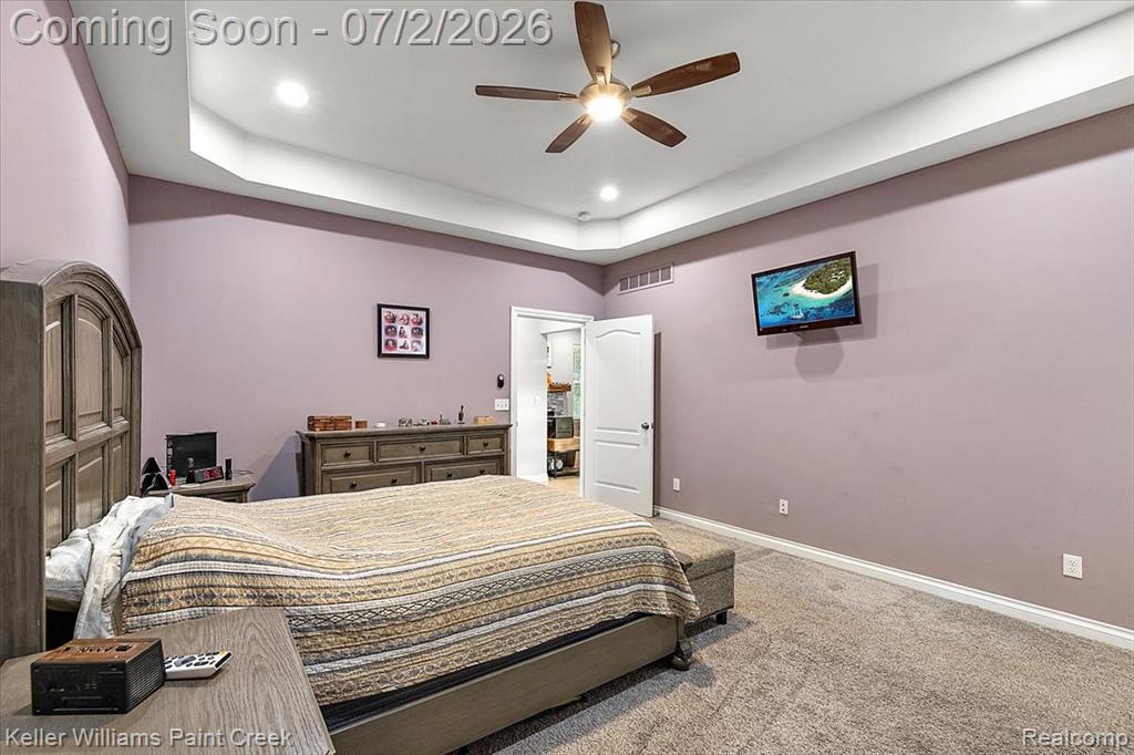 54230 Card Road Macomb, MI 48042 - Photo 49 of 73