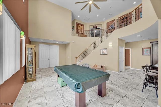 $679,900 | 3930 Burma Road, North Las Vegas, NV 89032