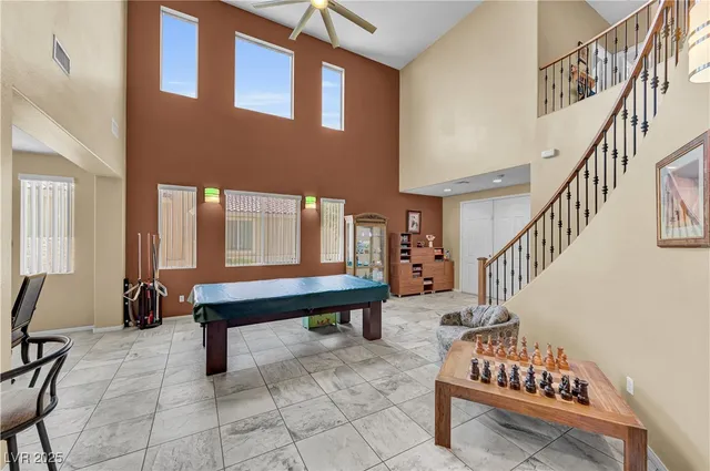 $679,900 | 3930 Burma Road, North Las Vegas, NV 89032