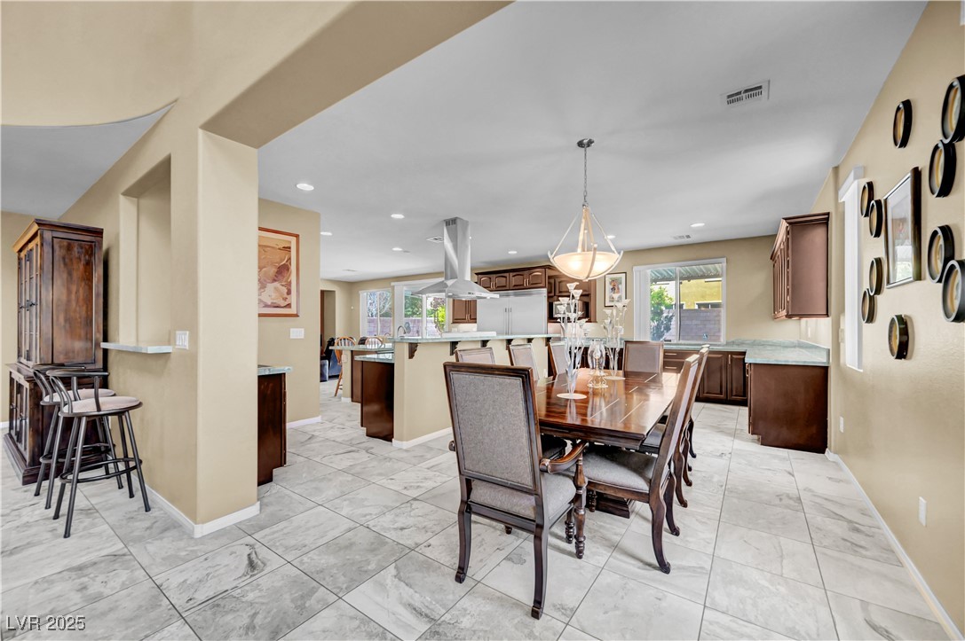 3930 Burma Road North Las Vegas, NV 89032 - Photo 13 of 73