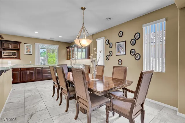 $679,900 | 3930 Burma Road, North Las Vegas, NV 89032