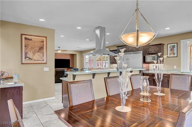 $679,900 | 3930 Burma Road, North Las Vegas, NV 89032