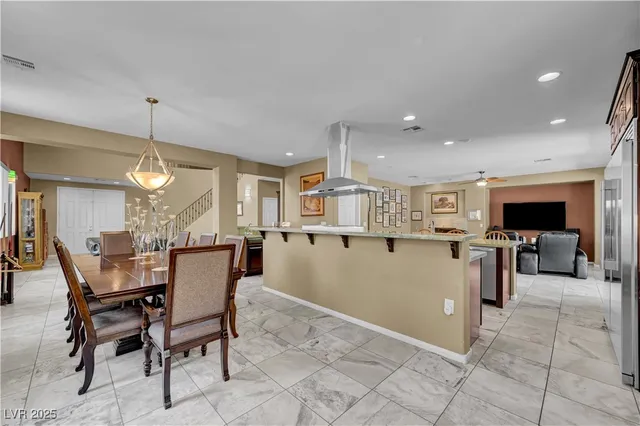 $679,900 | 3930 Burma Road, North Las Vegas, NV 89032