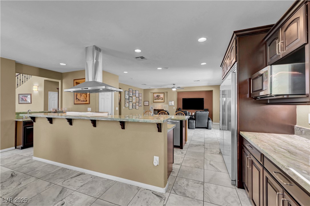 3930 Burma Road North Las Vegas, NV 89032 - Photo 18 of 73