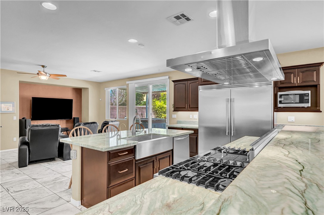 3930 Burma Road North Las Vegas, NV 89032 - Photo 22 of 73