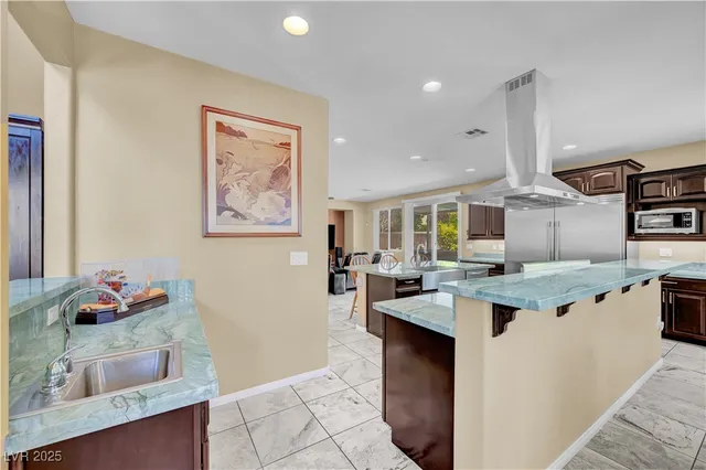 $679,900 | 3930 Burma Road, North Las Vegas, NV 89032