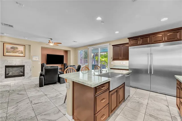 $679,900 | 3930 Burma Road, North Las Vegas, NV 89032