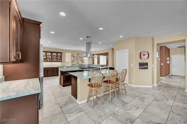 $679,900 | 3930 Burma Road, North Las Vegas, NV 89032