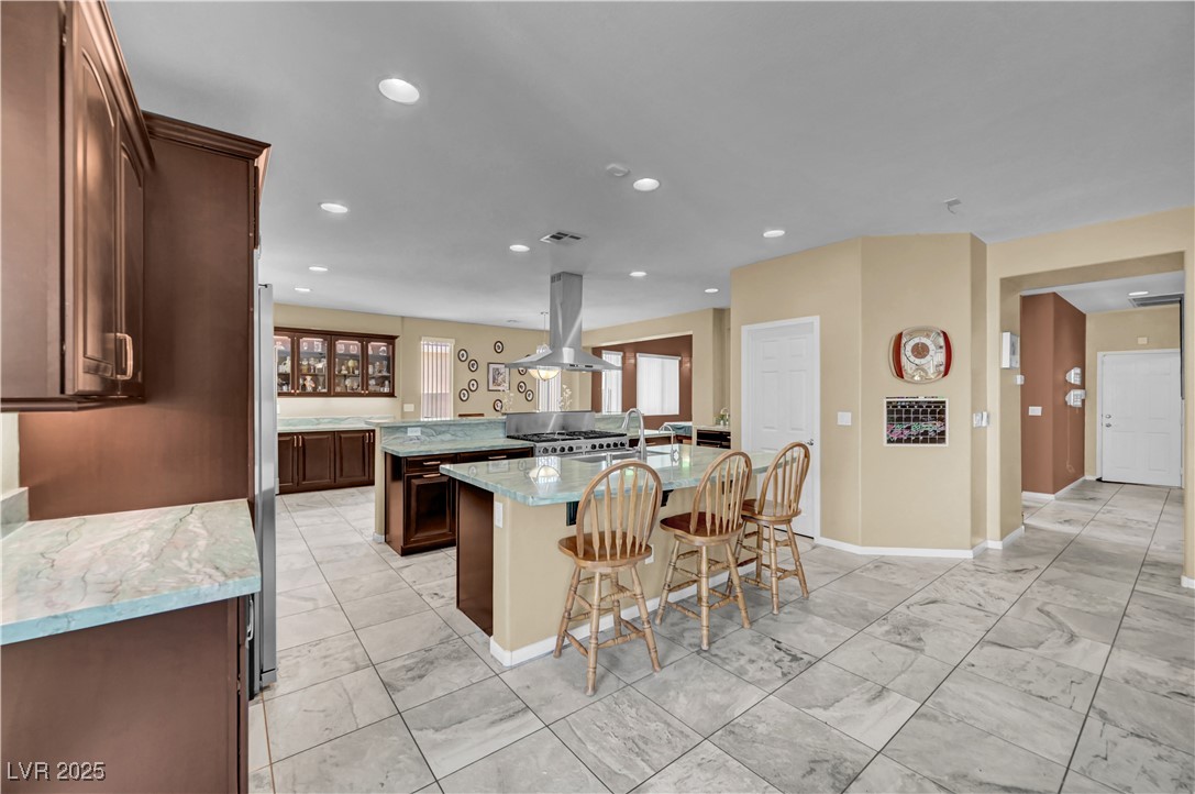 3930 Burma Road North Las Vegas, NV 89032 - Photo 27 of 73