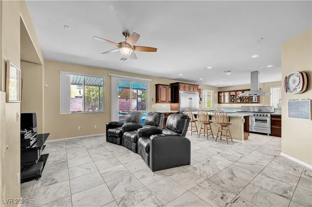 $679,900 | 3930 Burma Road, North Las Vegas, NV 89032
