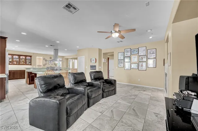 $679,900 | 3930 Burma Road, North Las Vegas, NV 89032