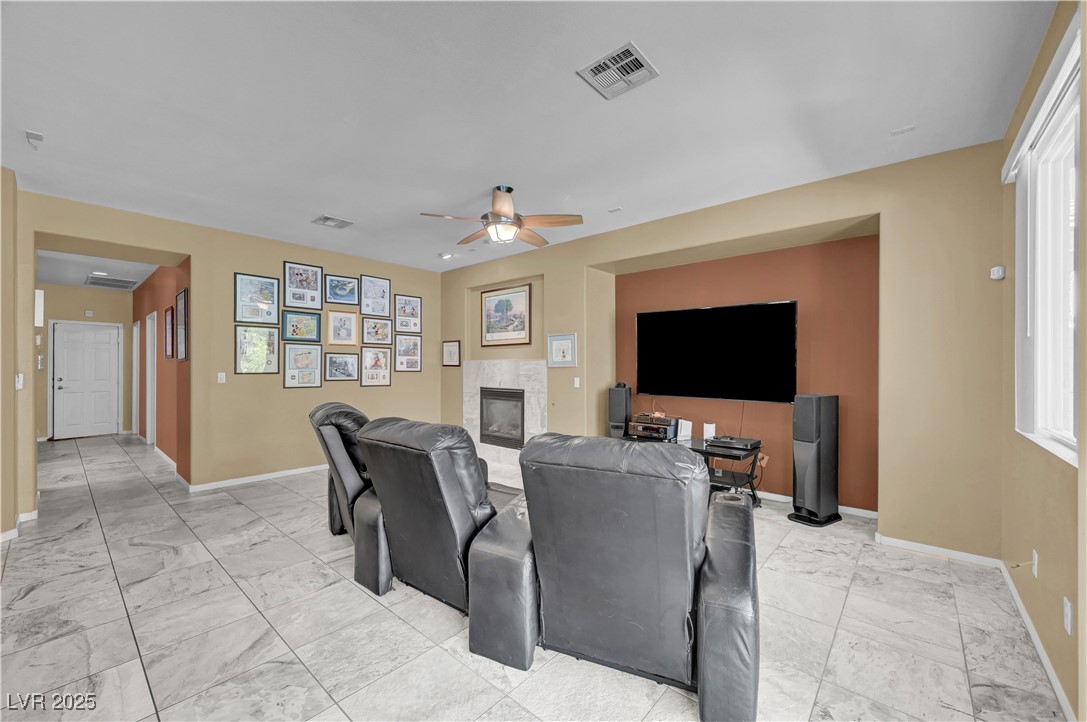 3930 Burma Road North Las Vegas, NV 89032 - Photo 33 of 73