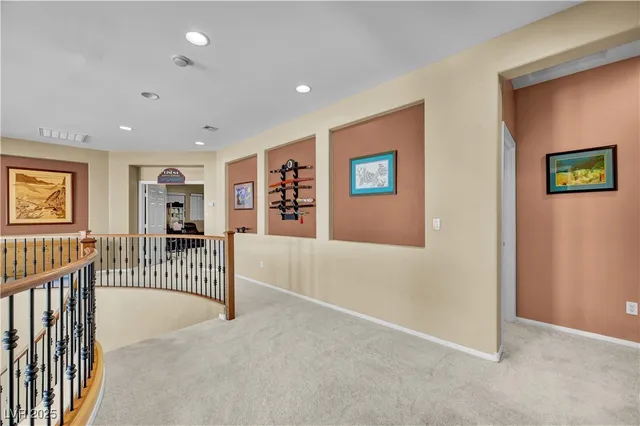 $679,900 | 3930 Burma Road, North Las Vegas, NV 89032