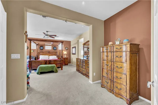 $679,900 | 3930 Burma Road, North Las Vegas, NV 89032