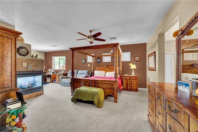 $679,900 | 3930 Burma Road, North Las Vegas, NV 89032