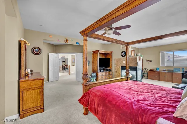 $679,900 | 3930 Burma Road, North Las Vegas, NV 89032