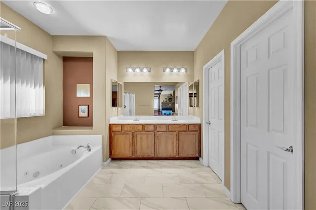 $679,900 | 3930 Burma Road, North Las Vegas, NV 89032