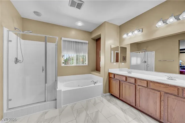 $679,900 | 3930 Burma Road, North Las Vegas, NV 89032