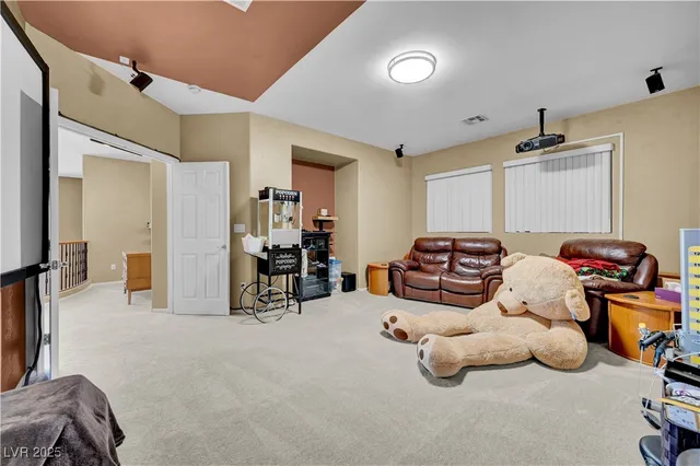 $679,900 | 3930 Burma Road, North Las Vegas, NV 89032