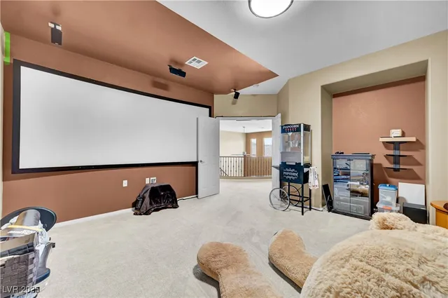 $679,900 | 3930 Burma Road, North Las Vegas, NV 89032