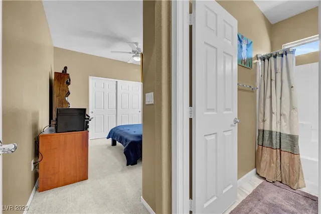 $679,900 | 3930 Burma Road, North Las Vegas, NV 89032