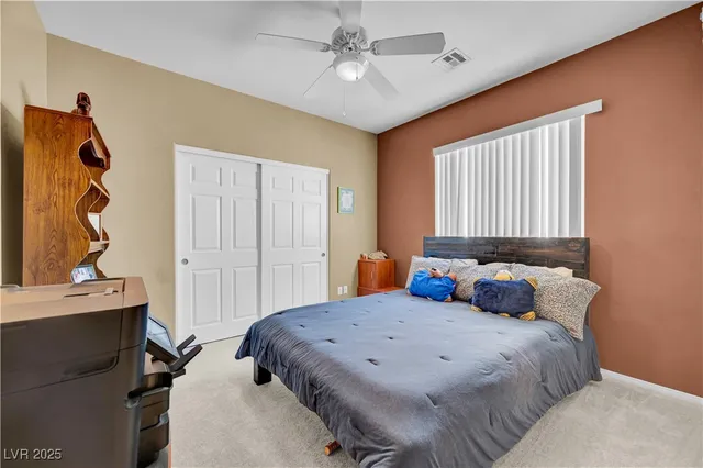 $679,900 | 3930 Burma Road, North Las Vegas, NV 89032