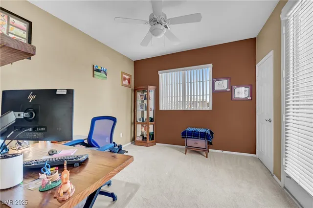 $679,900 | 3930 Burma Road, North Las Vegas, NV 89032