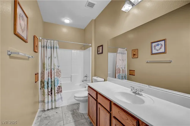 $679,900 | 3930 Burma Road, North Las Vegas, NV 89032