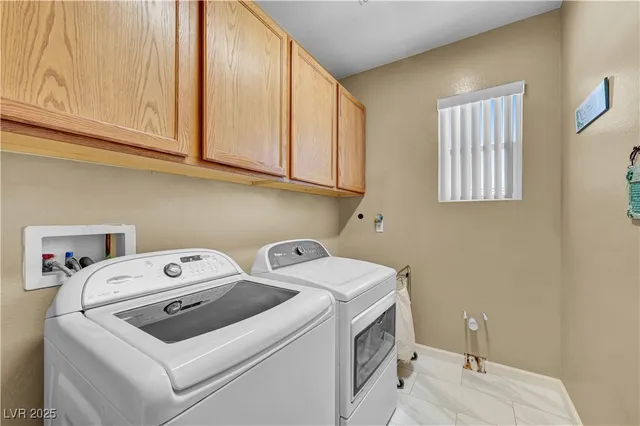 $679,900 | 3930 Burma Road, North Las Vegas, NV 89032