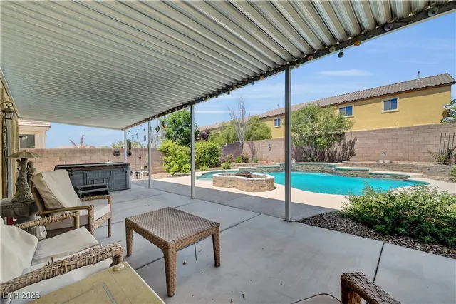 $679,900 | 3930 Burma Road, North Las Vegas, NV 89032