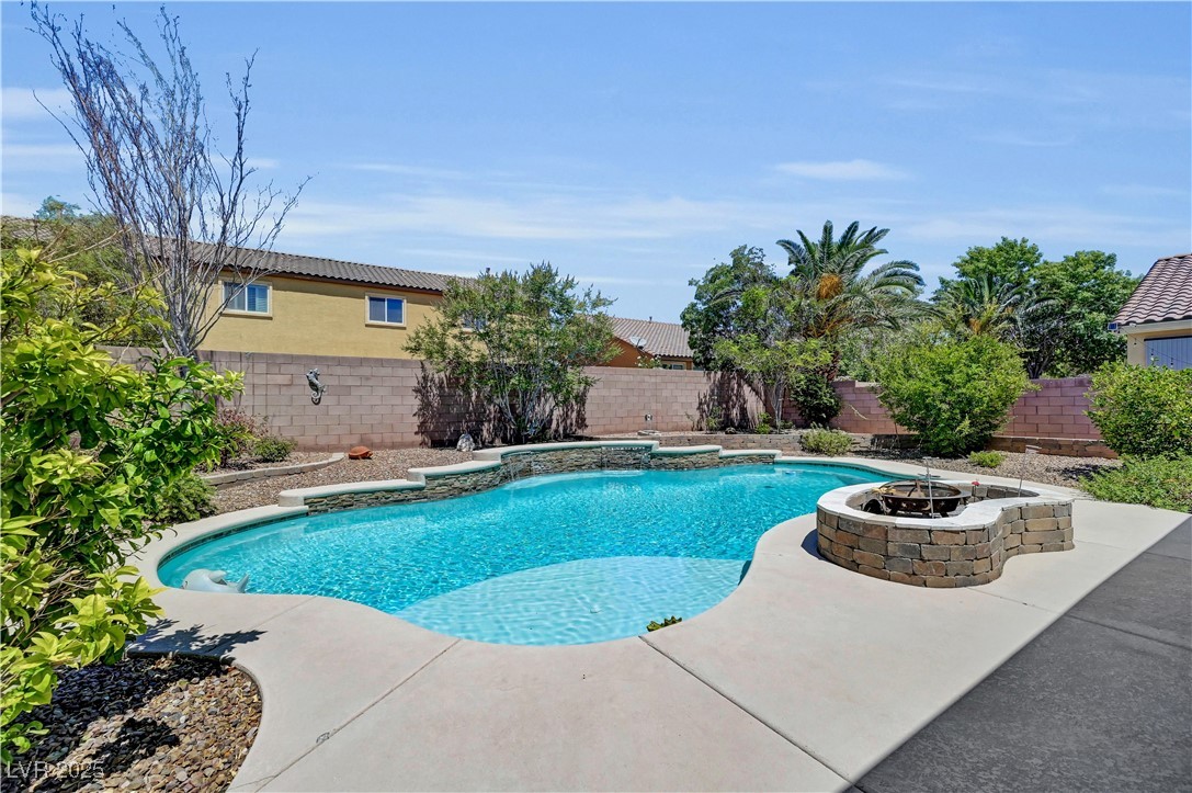 3930 Burma Road North Las Vegas, NV 89032 - Photo 68 of 73