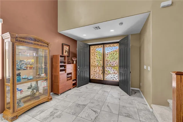 $679,900 | 3930 Burma Road, North Las Vegas, NV 89032