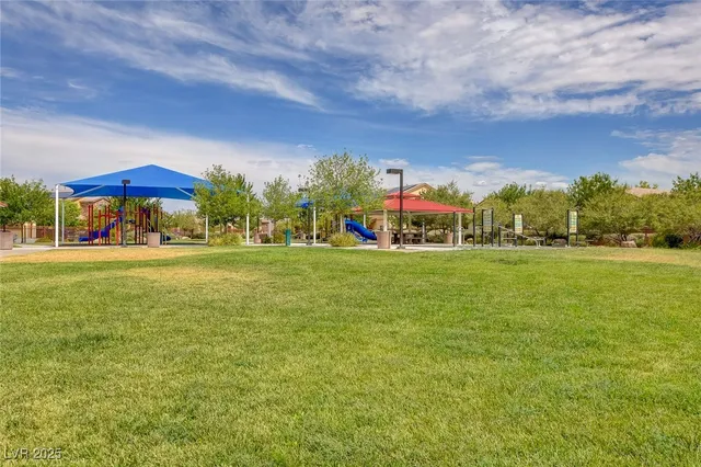 $679,900 | 3930 Burma Road, North Las Vegas, NV 89032