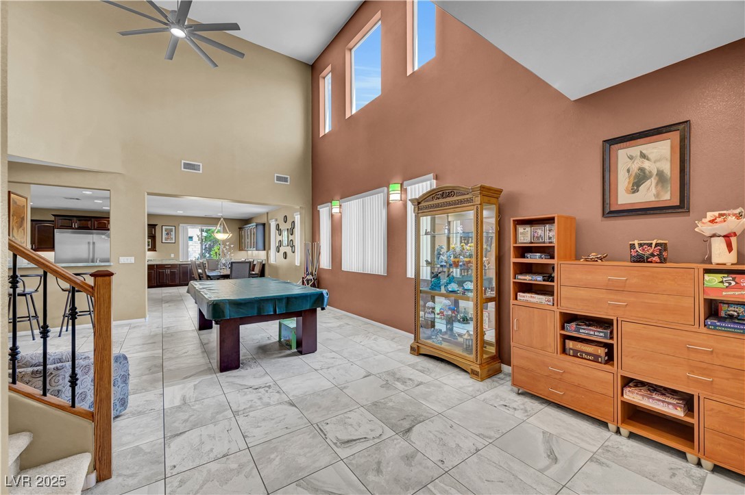 3930 Burma Road North Las Vegas, NV 89032 - Photo 8 of 73